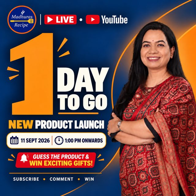 1 day to go post