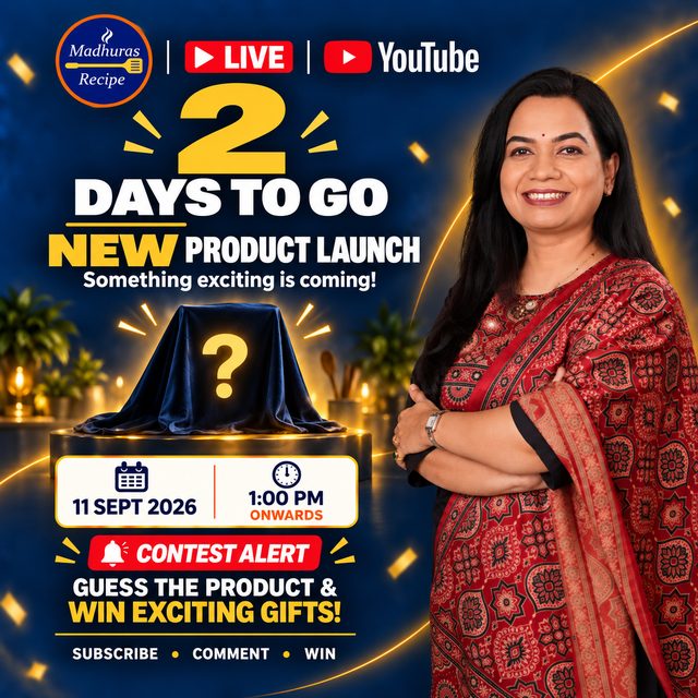 2 days to go post