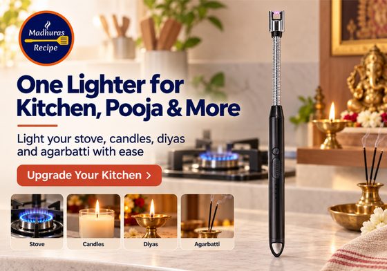 Home page banner, mobile