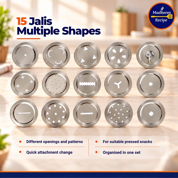 Kitchen press listing image